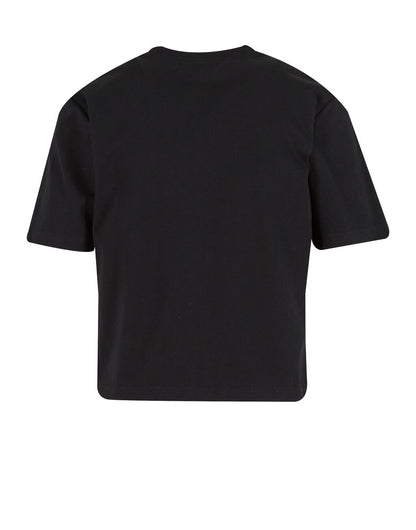 Ladies Sorona Loose Fit Tee
