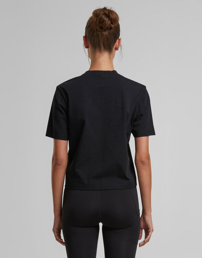 Ladies Sorona Loose Fit Tee
