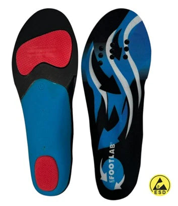 THE FOOTLAB® All Arch