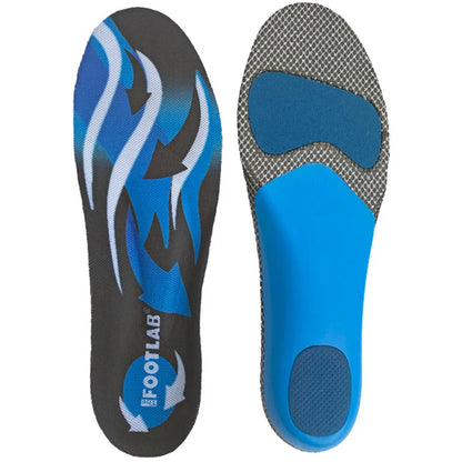 THE FOOTLAB® All Arch
