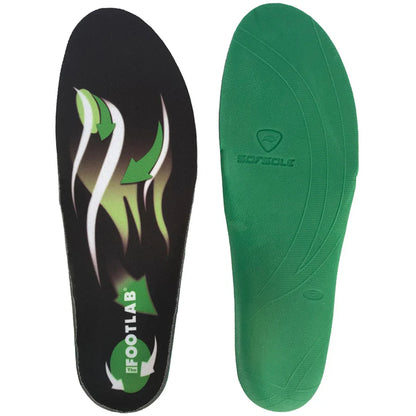 THE FOOTLAB® ADAPT "sula" Pro Sock