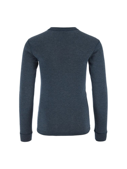 Wool Merino Set Jr