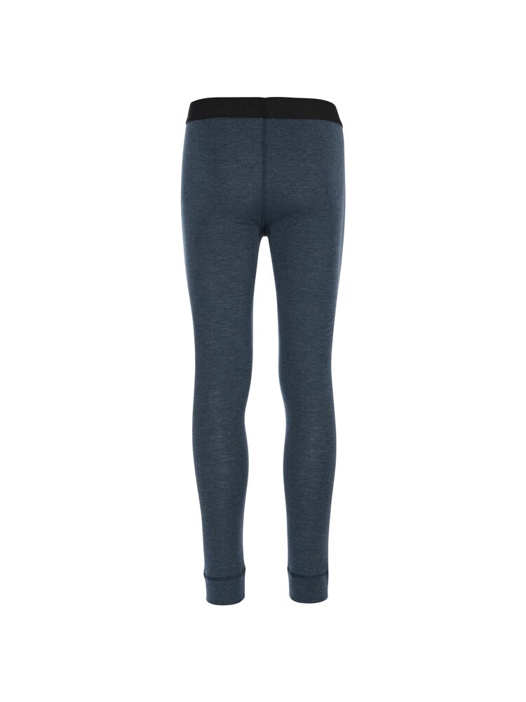 Wool Merino Set Jr