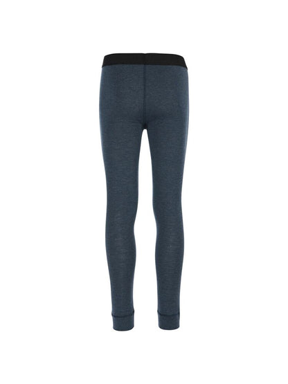 Wool Merino Set Jr