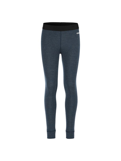 Wool Merino Set Jr