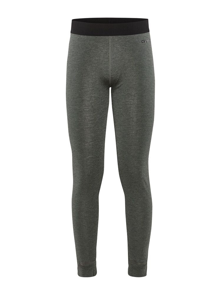 Wool Merino Set Jr