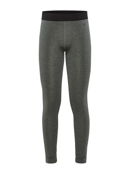 Wool Merino Set Jr