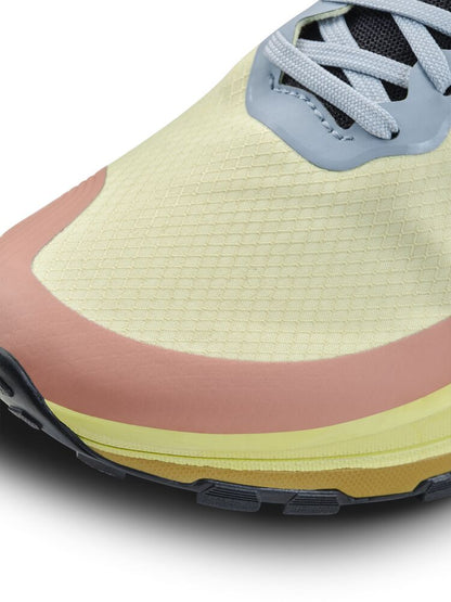 Pure Trail X M
