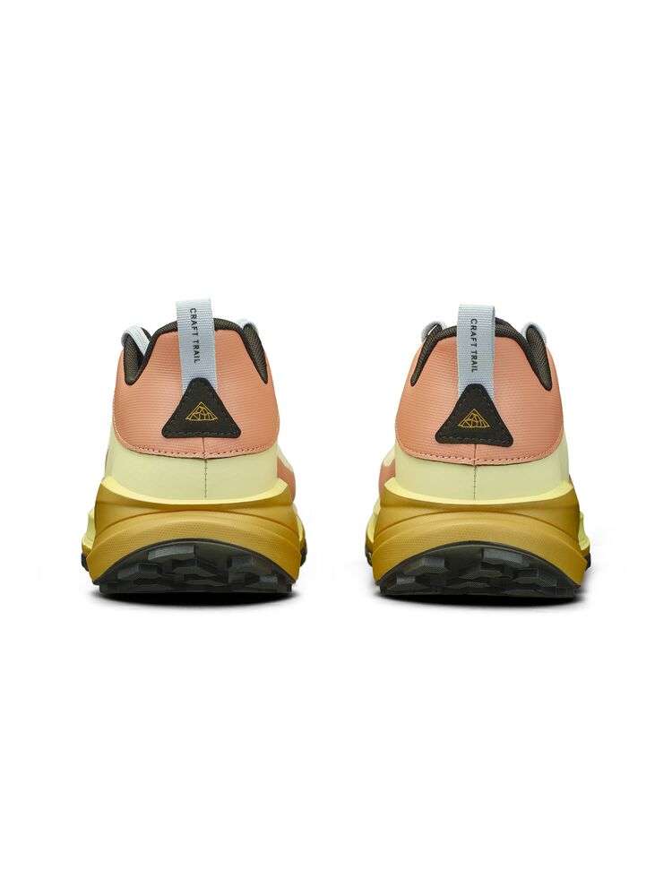 Pure Trail X M