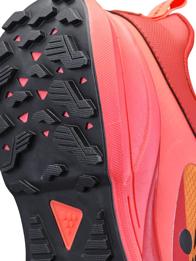Pure Trail X M
