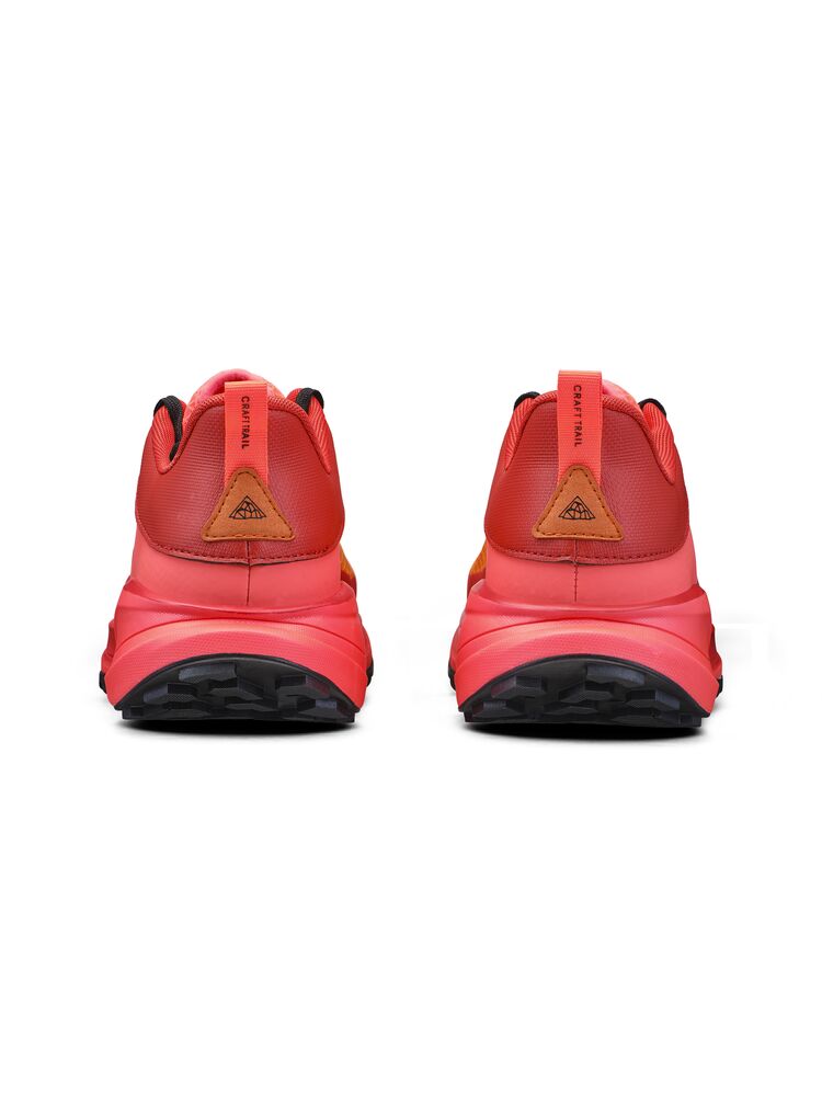 Pure Trail X M