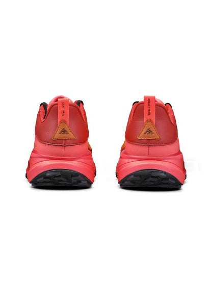 Pure Trail X M