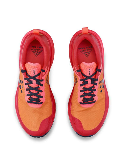 Pure Trail X M