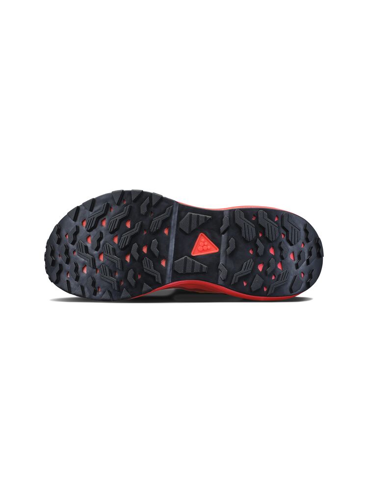 Pure Trail X M