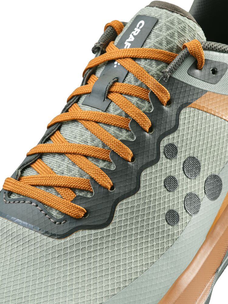 Pure Trail X M
