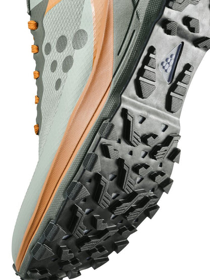 Pure Trail X M