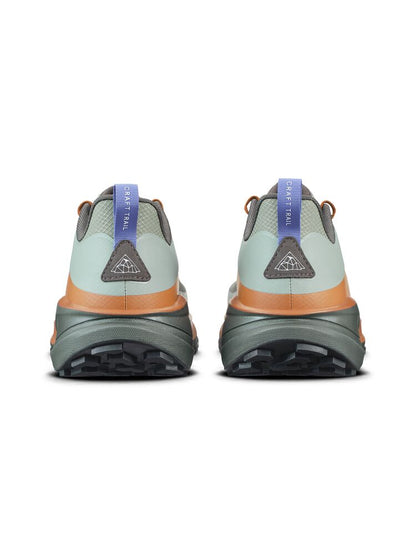 Pure Trail X M
