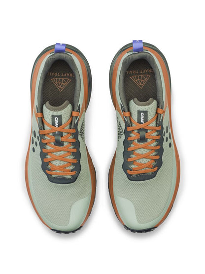 Pure Trail X M