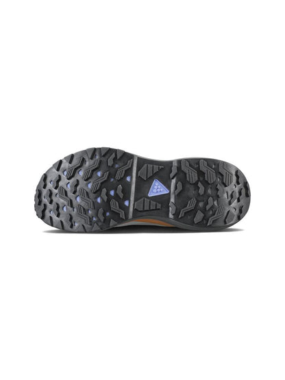 Pure Trail X M