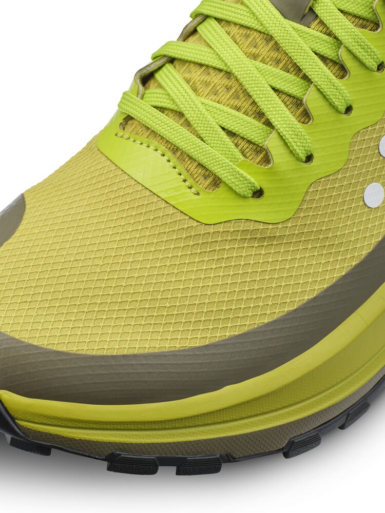 Pure Trail X M