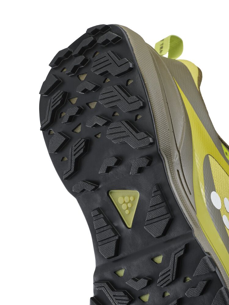 Pure Trail X M