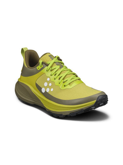 Pure Trail X M