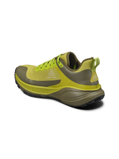 Pure Trail X M