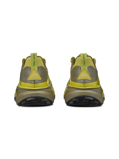 Pure Trail X M