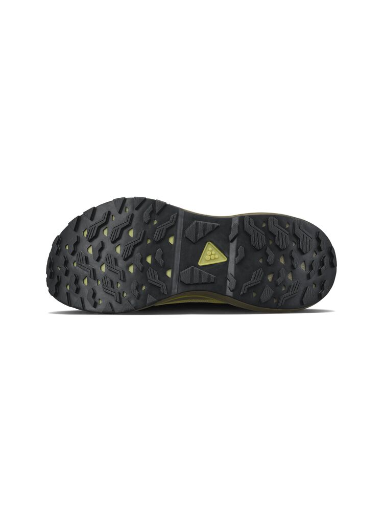 Pure Trail X M