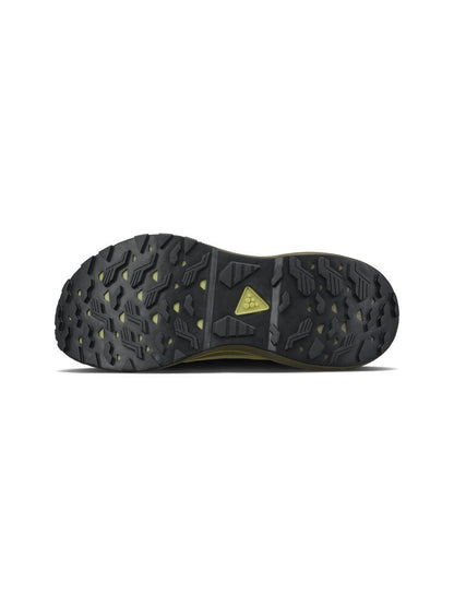 Pure Trail X M