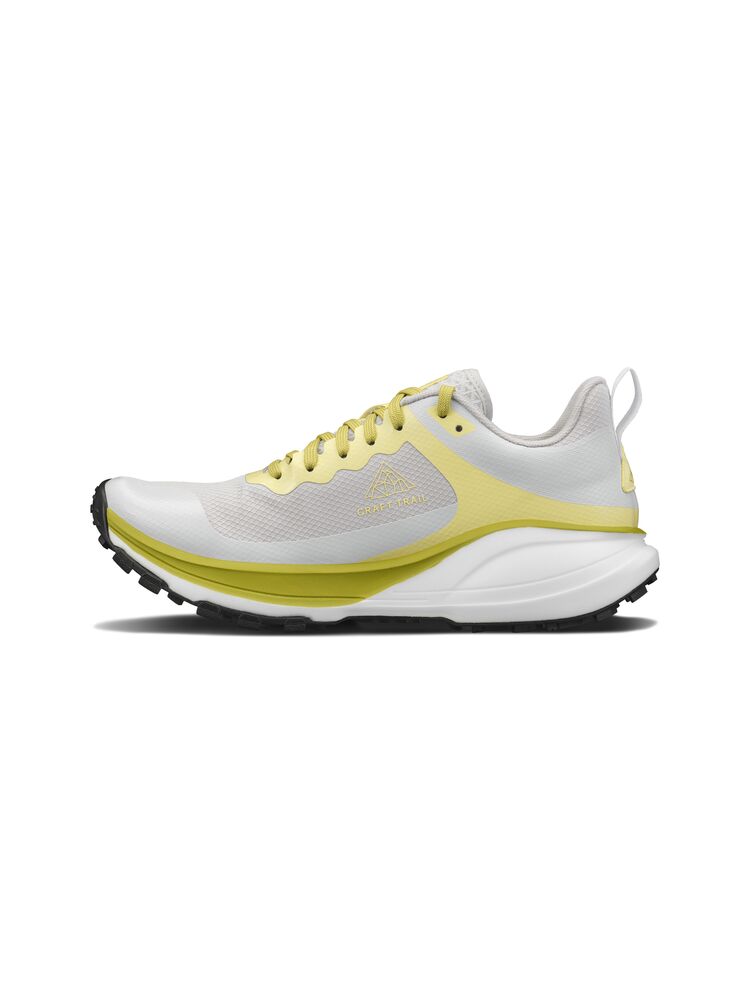 Pure Trail X M