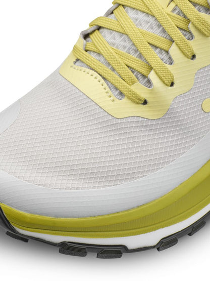 Pure Trail X M