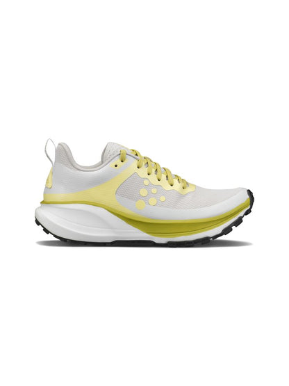 Pure Trail X M