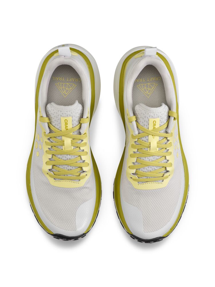 Pure Trail X M