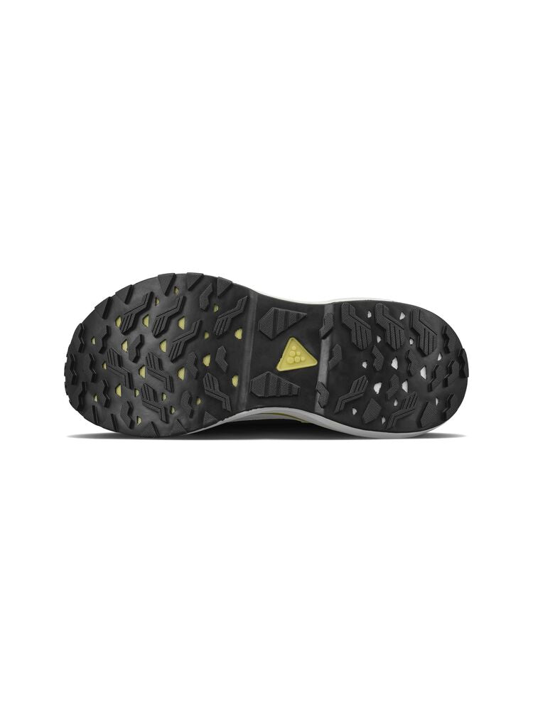 Pure Trail X M