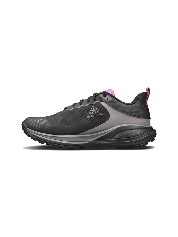 Pure Trail X M
