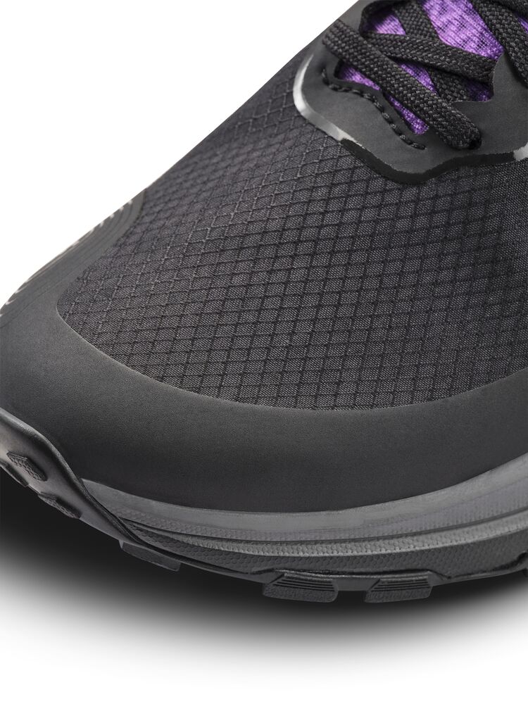 Pure Trail X M