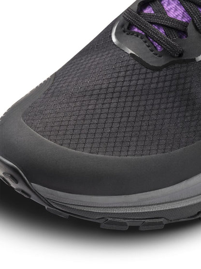 Pure Trail X M