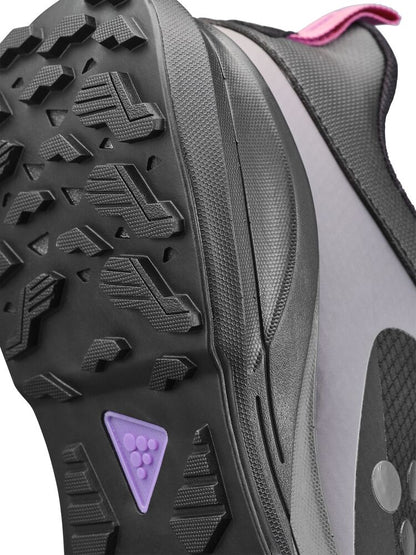Pure Trail X M