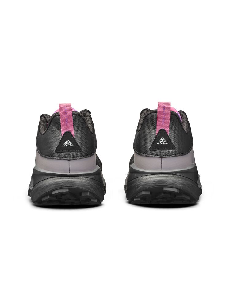 Pure Trail X M