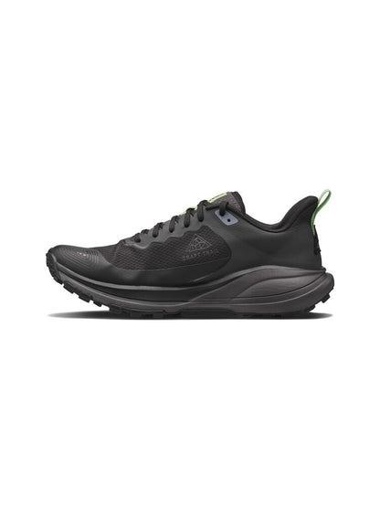 Pure Trail X M
