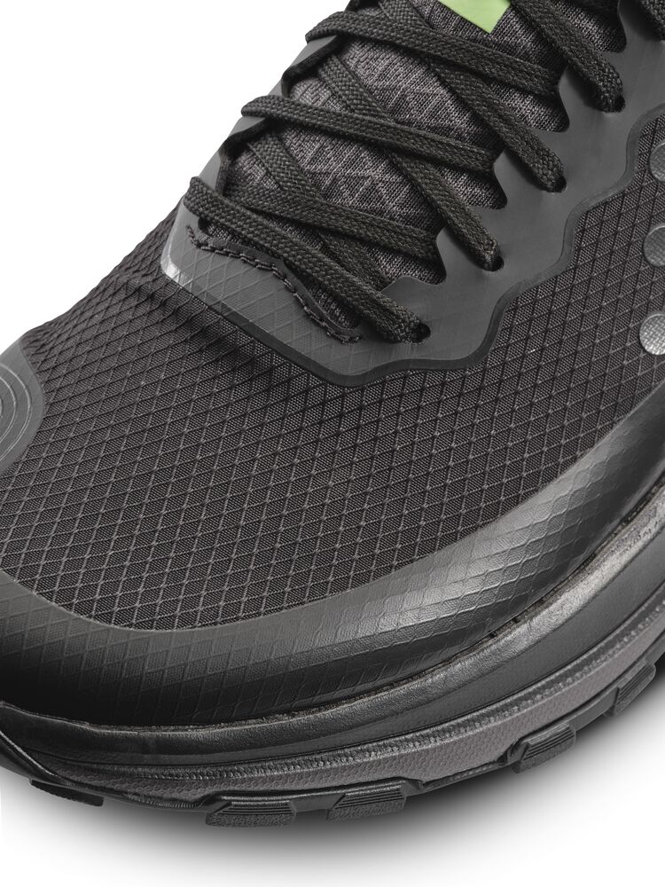Pure Trail X M