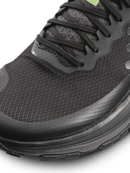 Pure Trail X M