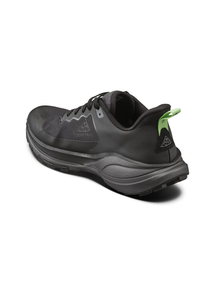 Pure Trail X M
