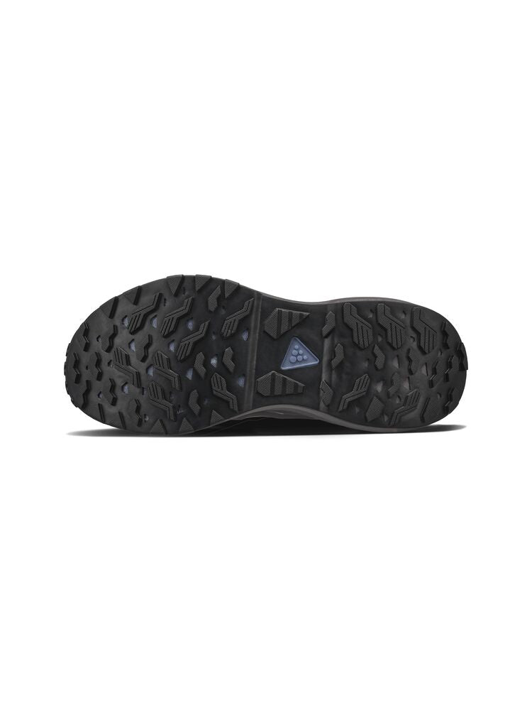 Pure Trail X M