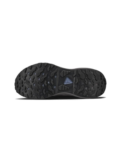 Pure Trail X M