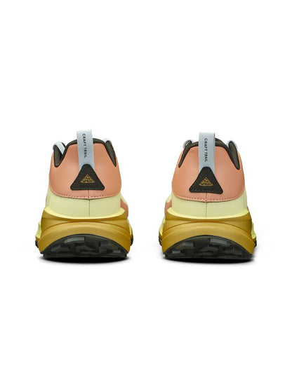 Pure Trail X W