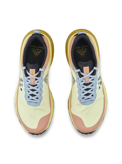 Pure Trail X W