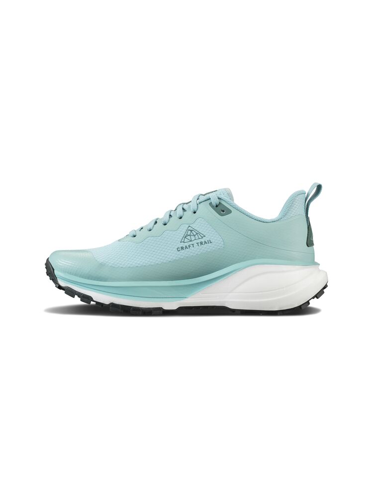 Pure Trail X W