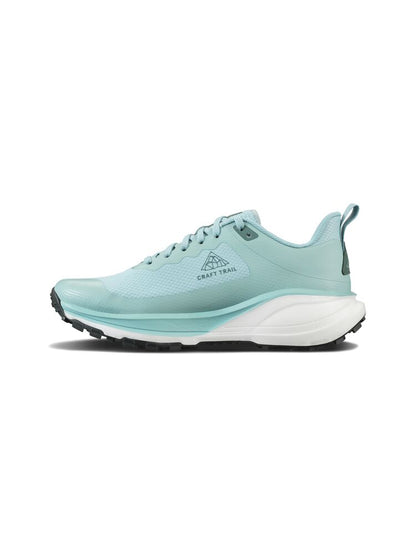 Pure Trail X W